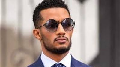 خلال مهرجان الأقصر.. محمد رمضان يكشف عن بدايته في التمثيل 