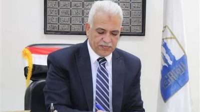 تعليم العاصمة تستعد لاستقبال الفصل الدراسي الثاني لعام 2022-2023