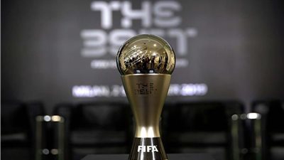 الفيفا يكشف عن القائمة النهائية لجائزة بوشكاش لأفضل هدف خلال الموسم 