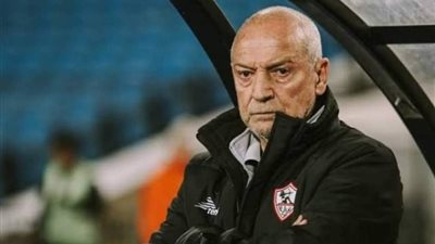 فيريرا: عودتي لإكمال المسيرة ومساعدة الفريق والجماهير لها الحق في ما تقول 