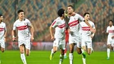 بعد خسارة الزمالك.. ترتيب المجموعة الرابعة في دوري أبطال أفريقيا