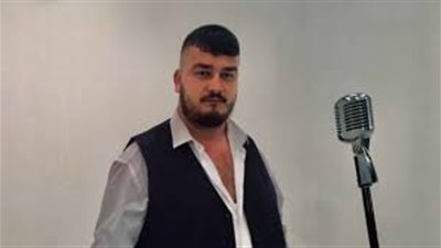 بعد شائعة وفاته.. ياسين جنكيز يعود للظهور مرة أخرى 