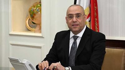 وزير الاسكان 95 ألف مواطن استخرجوا استمارات حجز الوحدات حتى الآن