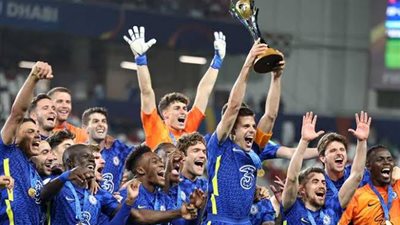 قبل مباراة الهلال وريال مدريد.. تاريخ نهائيات كأس العالم للأندية عبر تاريخها 