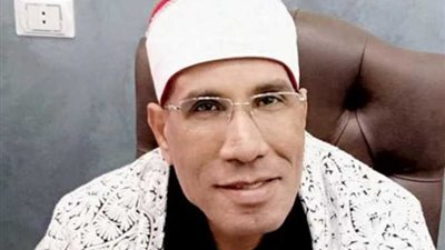في «المساء مع قصواء».. الشيخ عبد الفتاح الطاروطي يشيد بـ مسابقة القرآن الكريم