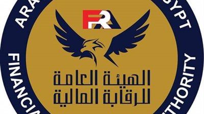 الرقابة المالية تسمح بإضافة شركات الاتصالات المرخصة بمزاولة النشاط إلكترونياً