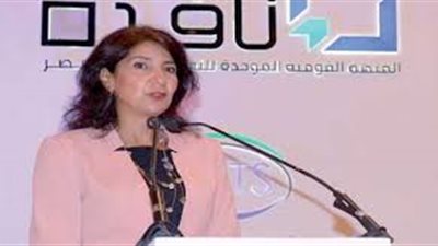 مساعد وزير المالية: الأرقام حالياً الأفضل منذ بداية الأزمة الروسية الأوكرانية 