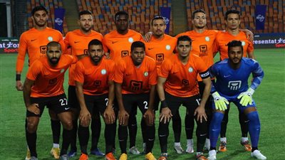 بحثًا عن العودة.. تشكيل البنك الأهلي الرسمي أمام فاركو في الدوري