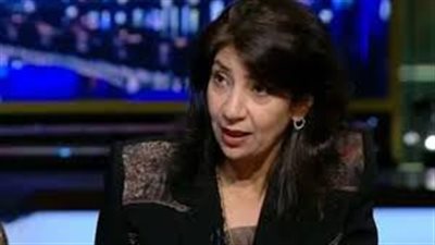 مساعد وزير المالية: «نافذة» ساهمت في خفض نسب الشكاوى بشأن التسعيرة الجمركية