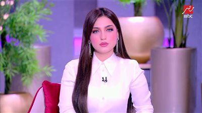 ياسمين عز: «مش عارفة ليه عملوا دواء ومسكن للصداع والراجل موجود»