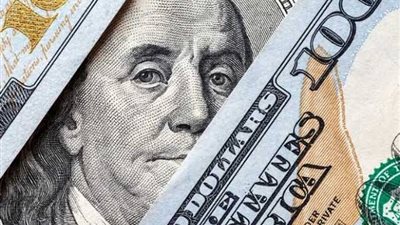 استقرار أسعار العملات أمام الجنيه المصري في تعاملات اليوم السبت ١١-٢-٢٠٢٣