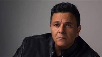 محمد فؤاد يتعرض للنصب والاحتيال.. 12 مليون جنيه