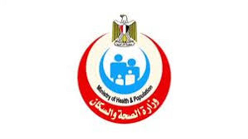 مبادرة إنهاؤ قوائم