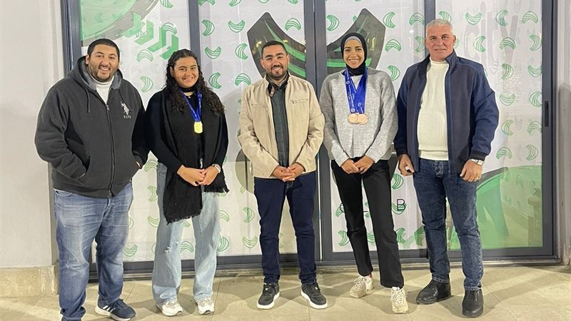 أبطال أندية سيتي