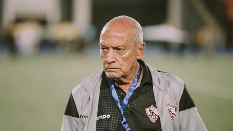 جوزفالدو فيريرا المدير