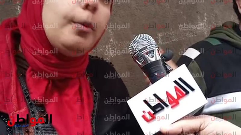 حادث انفجار ثلاث