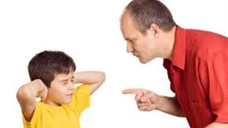 نصائح التعامل مع