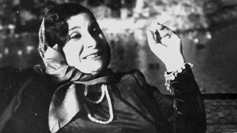 ماري منيب