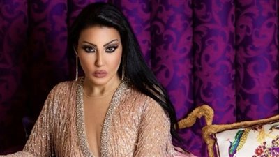 سمية الخشاب:«الست اللي سبق ليها الزواج أكثر خبرة في الحياة»