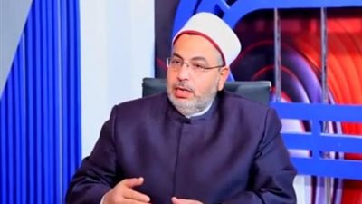 خاص| عالم أزهري: لا يوجد ما يمنع شرعا من الاحتفال بـ عيد الحب