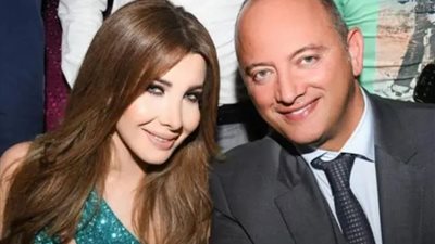 المحكمة تصدر الحكم في قضية فادي الهاشم زوج نانسي عجرم