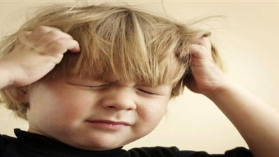 وزارة الصحة تحيي الاحتفال باليوم العالمي العالمي للصرع