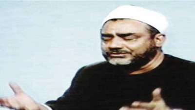 في ذكرى وفاته.. محطات في حياة النقشبندي أيقونة الابتهالات الرمضانية