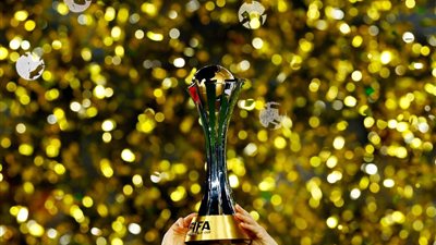 الاتحادالسعودي لكرة القدم يكشف عن آلية اختيار ممثله في كأس العالم للأندية