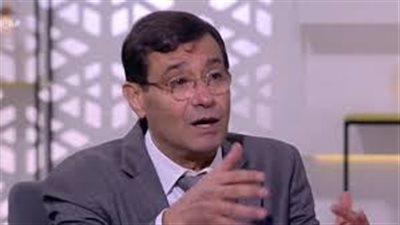 نقابة الصحفيين تعلن وفاة محمد عبد النور رئيس تحرير مجلة صباح الخير الأسبق