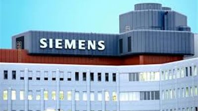 توقيع اتفاقية تفاهم بين جهاز مدينة القاهرة الجديدة وشركة ادارة الأنظمة الهندسية EMS