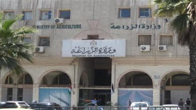 الزراعة تواصل حملاتها التوعوية لمزارعي البساتين في المحافظات