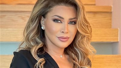 حقيقة زواج نوال الزغبي بعد ظهورها بخاتم ألماس