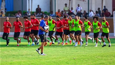 غياب عمرو السولية عن الأهلي في مواجهة الهلال السوداني وعودة مصطفي شوبير