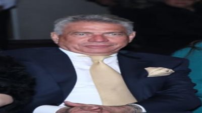 بحضور مدبولي.. جمعية رجال الأعمال المصريين تجري زيارة لرومانيا 
