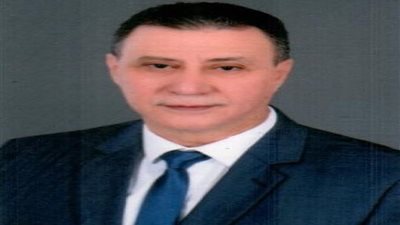 المهيري:  «قمة حكومات دبي شهادة دفء للعلاقات العربية»  