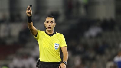 الجزائري 