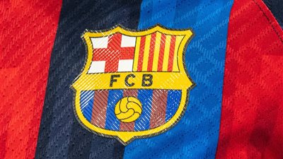 لجنة الحكام الإسبانية تُصدر بيانًا رسميًا بخصوص قضية 