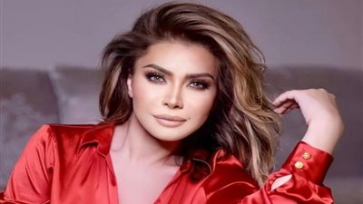 بعد شائعة ارتباطها.. نوال الزغبي: «لم ولن أتزوج»