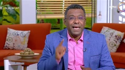أسرة «بوابة المواطن» تعزي الكاتب الصحفي خالد ناجح في وفاة والدته