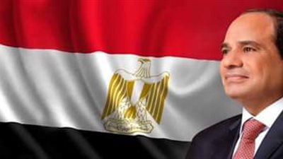 السيسي يصل أبو ظبي للمشاركة في القمة العالمية للحكومات بـ الإمارات
