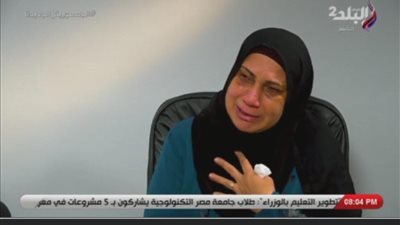 ضل راجل ولا ضل حيطة.. مقولة كادت أن تنهي حياة زوجة رفقة أطفالها