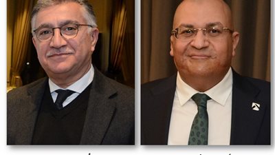 «المصرية اللبنانية» تعلن تشكيل لجنة التشييد والتنمية العمرانية