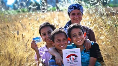تكافل وكرامة 2023.. تعرف على شروط الحصول على المعاش