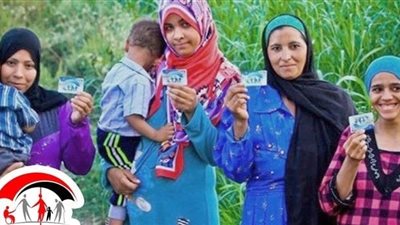 تكافل وكرامة 2023.. خطوات الاستعلام عن المعاشات وتقديم الشكاوي