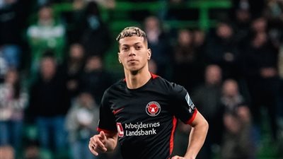 إمام عاشور يقود ميتلاند لتعادل مهم على لشبونة في الدوري الأوروبي 
