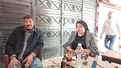خاص| متعهدو القمامة بالقاهرة يستغيثون: «لم نحصل على رواتبنا منذ 5 شهور»