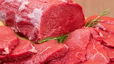 الكندوز 250 جنيه.. أسعار اللحوم الحمراء في الأسواق