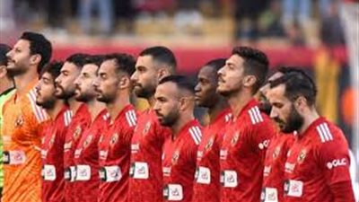 تعرف على موعد مباراة الأهلي والهلال السوداني بدوري أبطال أفريقيا والقنوات الناقلة