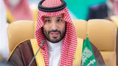 تفاصيل مشروع السعودية الجديد محط أنظار العالم