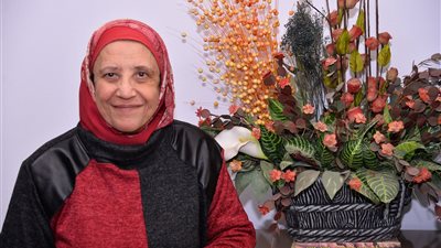 رئيس جامعة أسيوط يعين مها عبد اللطيف مديراً عاماً لخدمة المواطنين